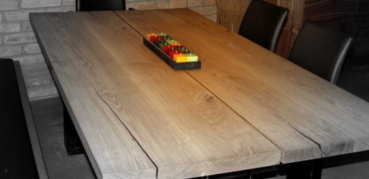 Raritäten aus Holz Raritäten aus Holz